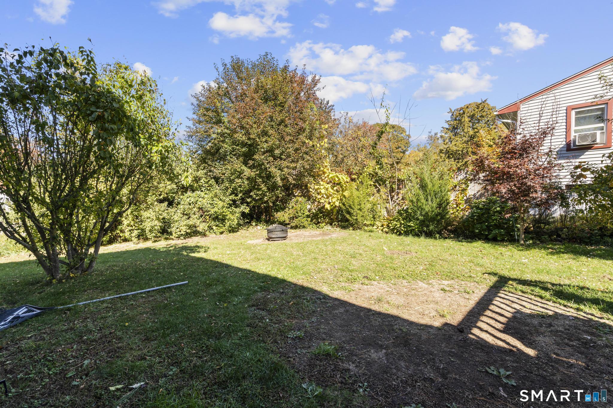 41 Antrim Street West Haven CT 06516