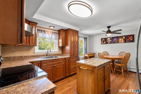 41 Antrim Street West Haven CT 06516