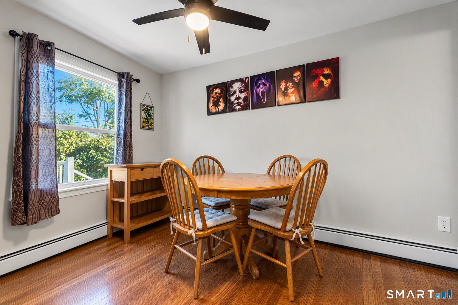 41 Antrim Street West Haven CT 06516