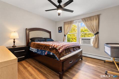 41 Antrim Street West Haven CT 06516