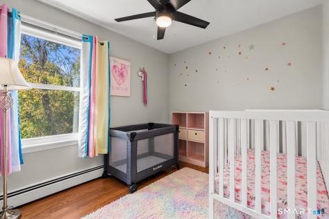 41 Antrim Street West Haven CT 06516