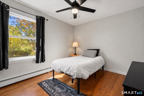 41 Antrim Street West Haven CT 06516