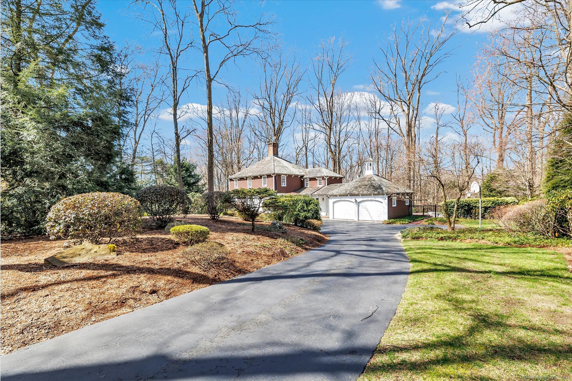 11 Daisy Drive Shelton CT 06484