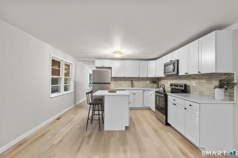 94 Moosup Trail Monroe CT 06468