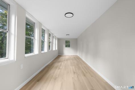 94 Moosup Trail Monroe CT 06468