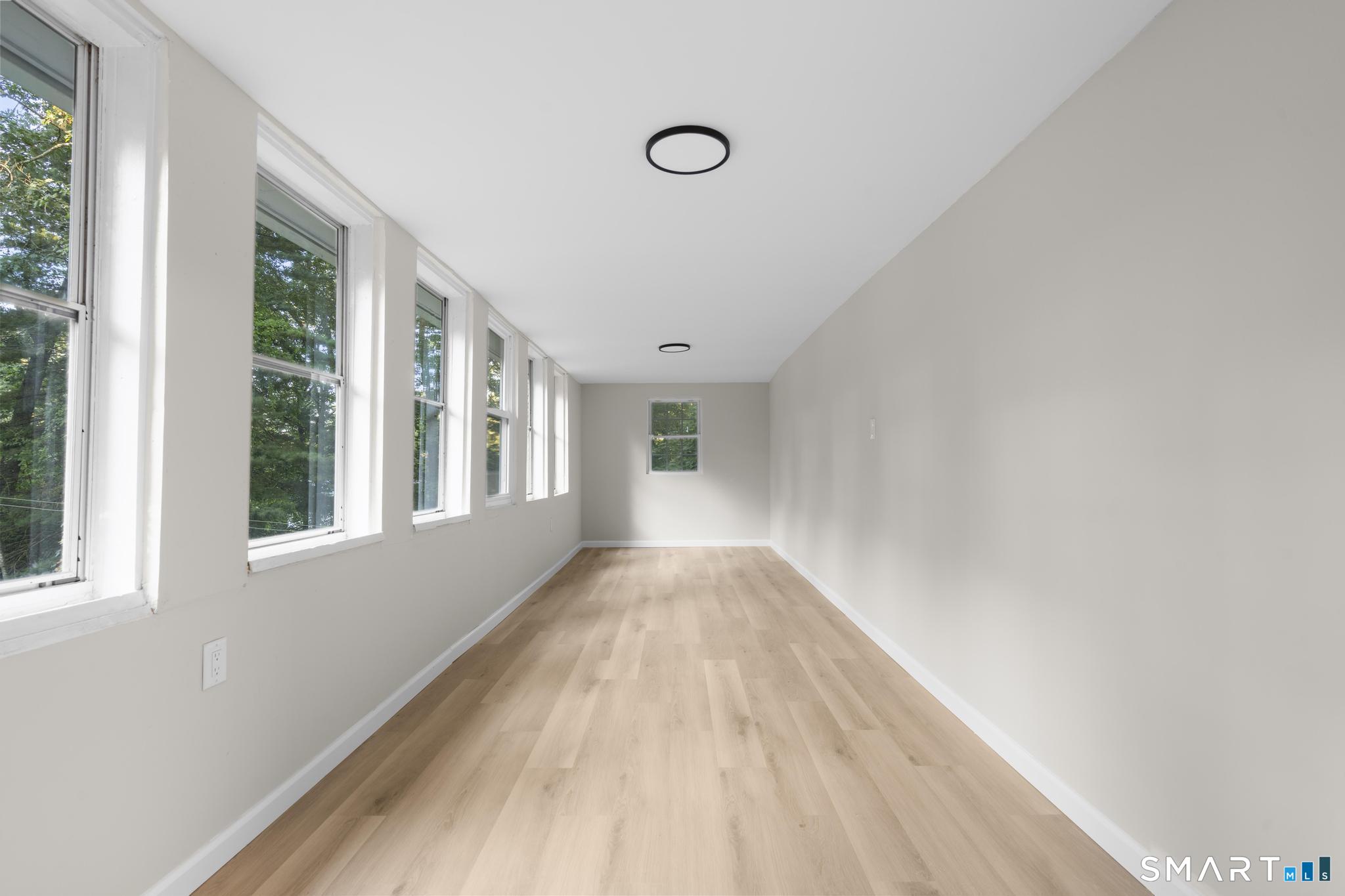 94 Moosup Trail Monroe CT 06468