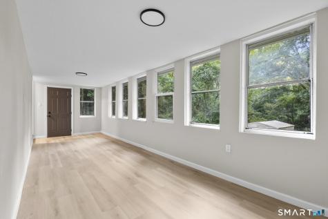 94 Moosup Trail Monroe CT 06468