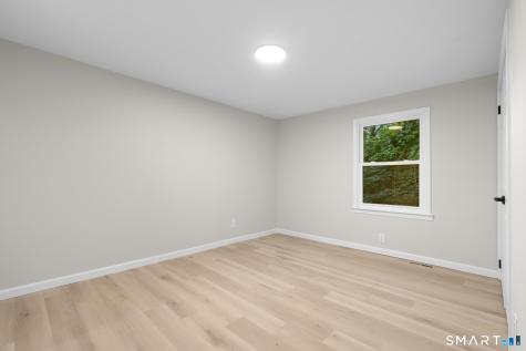 94 Moosup Trail Monroe CT 06468