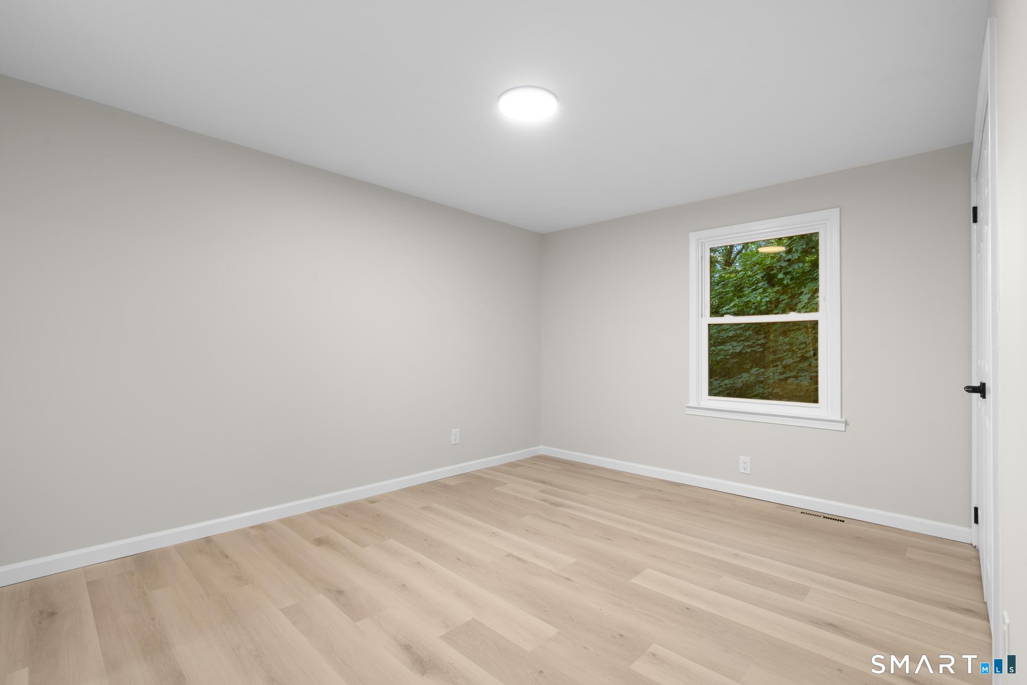 94 Moosup Trail Monroe CT 06468