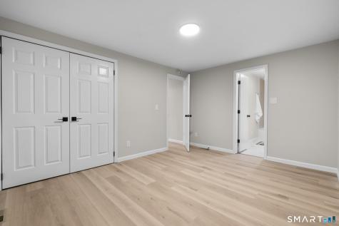 94 Moosup Trail Monroe CT 06468