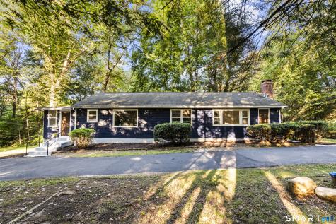 94 Moosup Trail Monroe CT 06468
