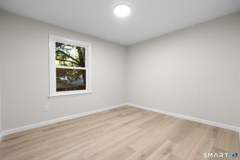 94 Moosup Trail Monroe CT 06468