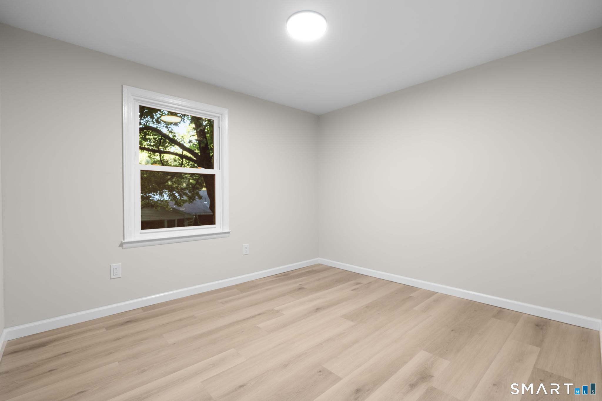 94 Moosup Trail Monroe CT 06468