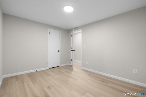 94 Moosup Trail Monroe CT 06468