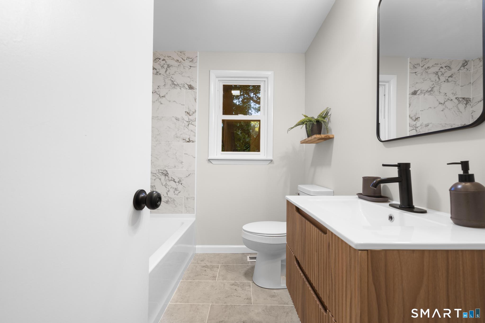 94 Moosup Trail Monroe CT 06468