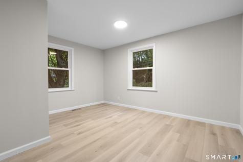 94 Moosup Trail Monroe CT 06468