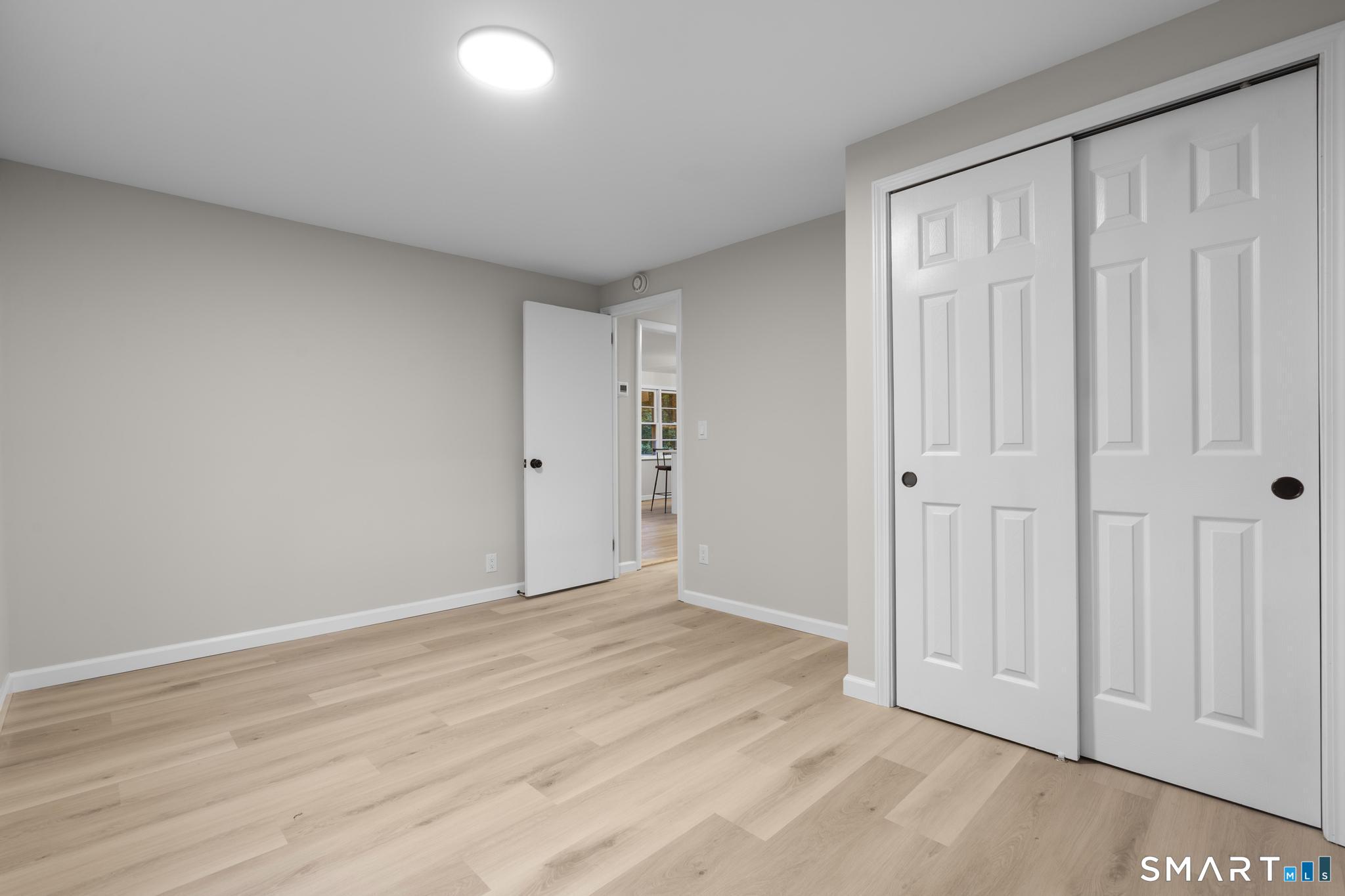 94 Moosup Trail Monroe CT 06468