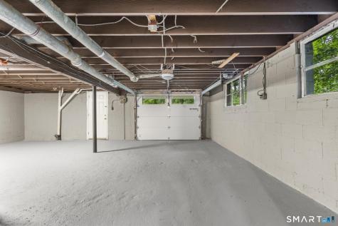94 Moosup Trail Monroe CT 06468