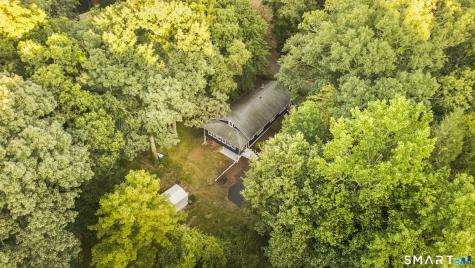 94 Moosup Trail Monroe CT 06468