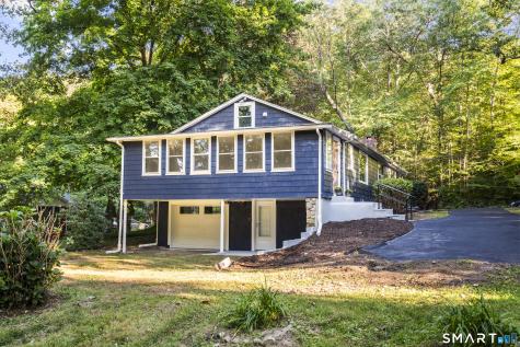 94 Moosup Trail Monroe CT 06468