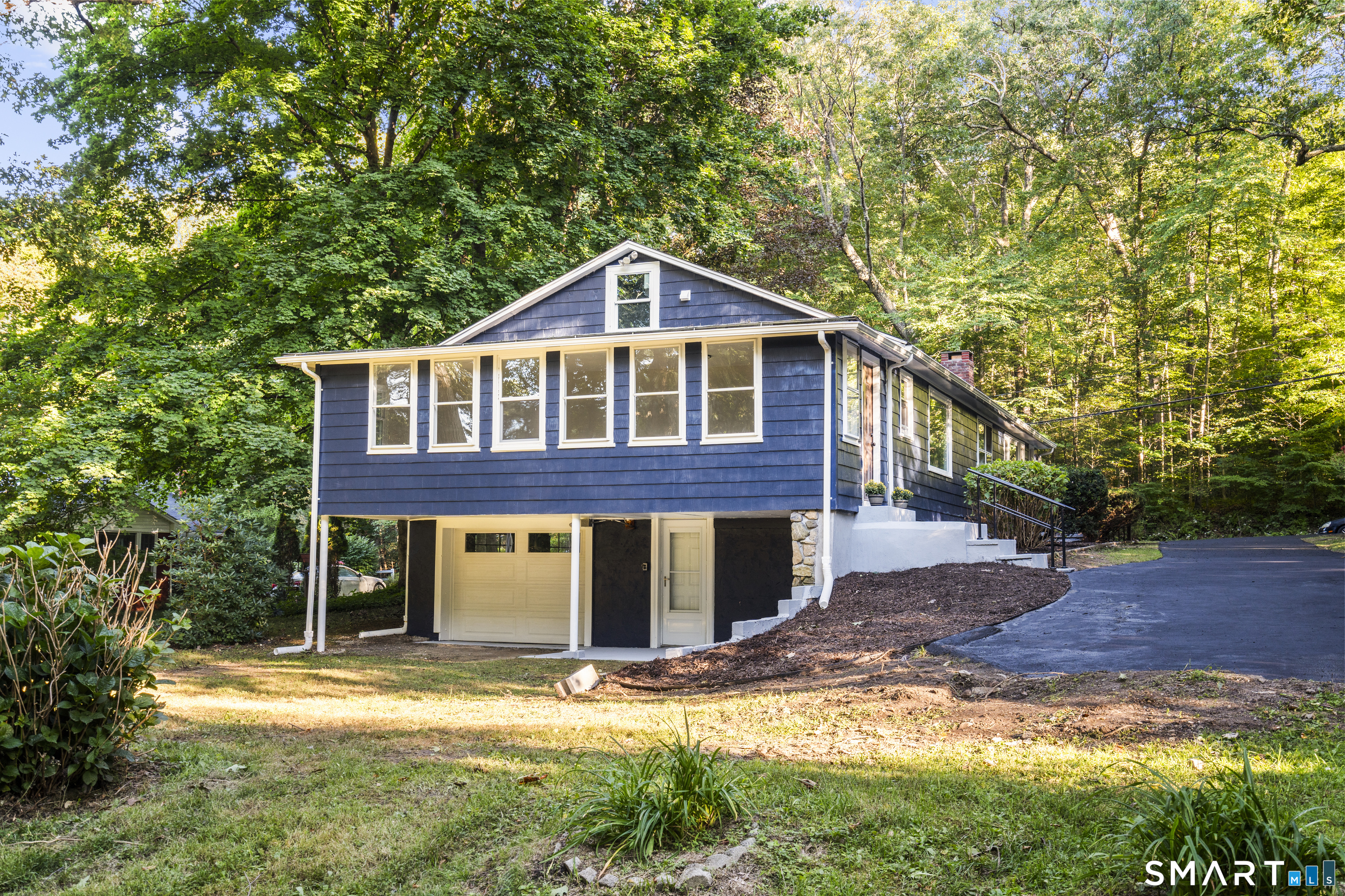 94 Moosup Trail Monroe CT 06468