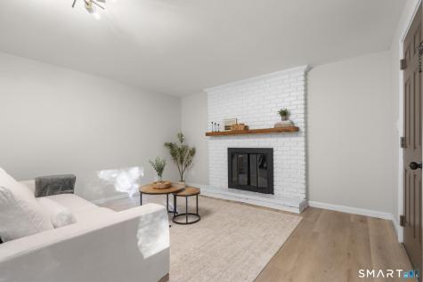 94 Moosup Trail Monroe CT 06468