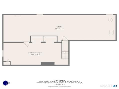 10 Colonial Court Cheshire CT 06410