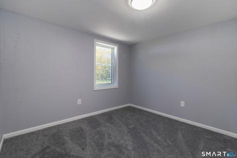 525 East Main Street Branford CT 06405