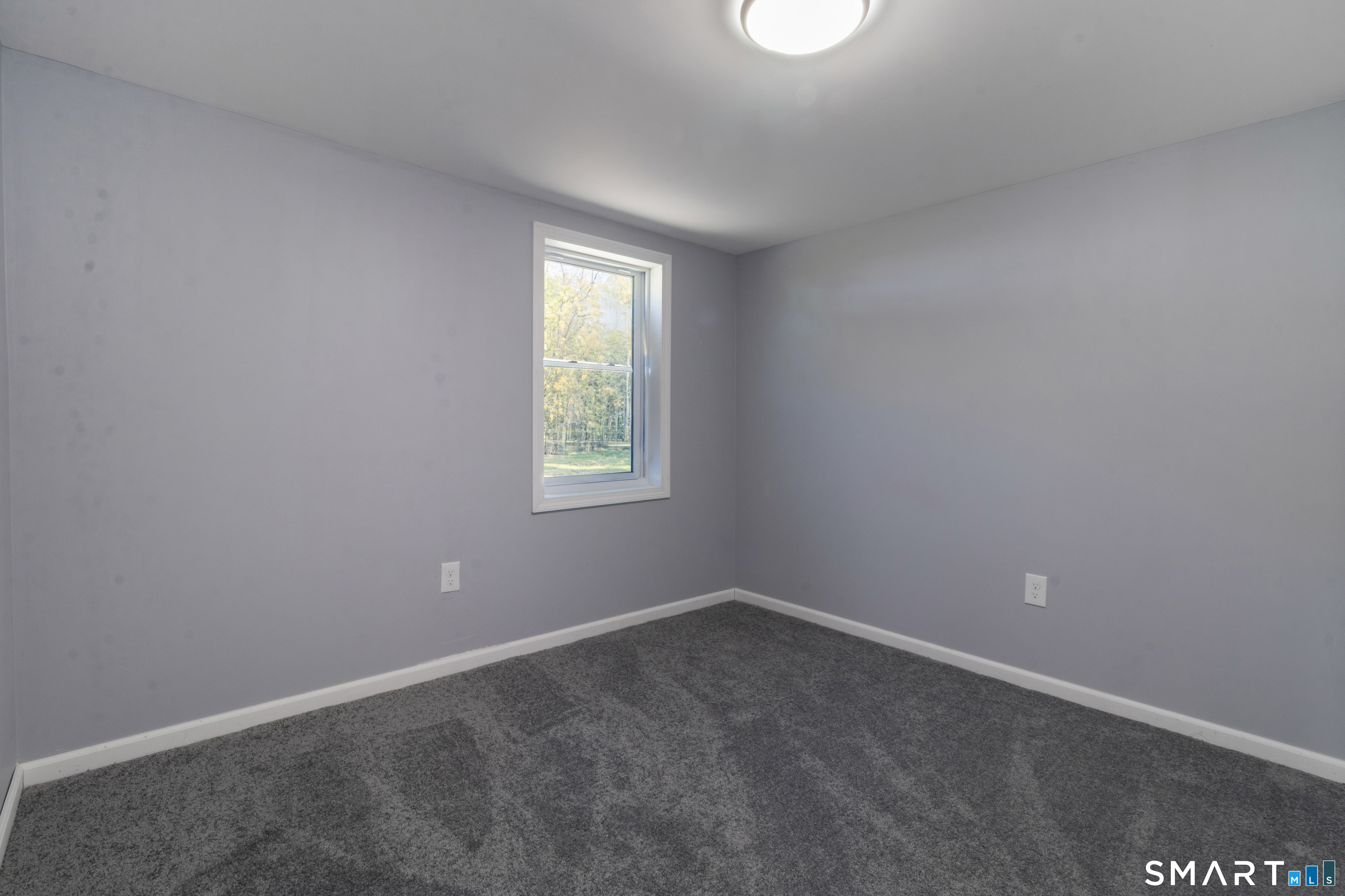 525 East Main Street Branford CT 06405