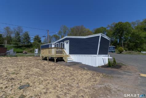 525 East Main Street Branford CT 06405