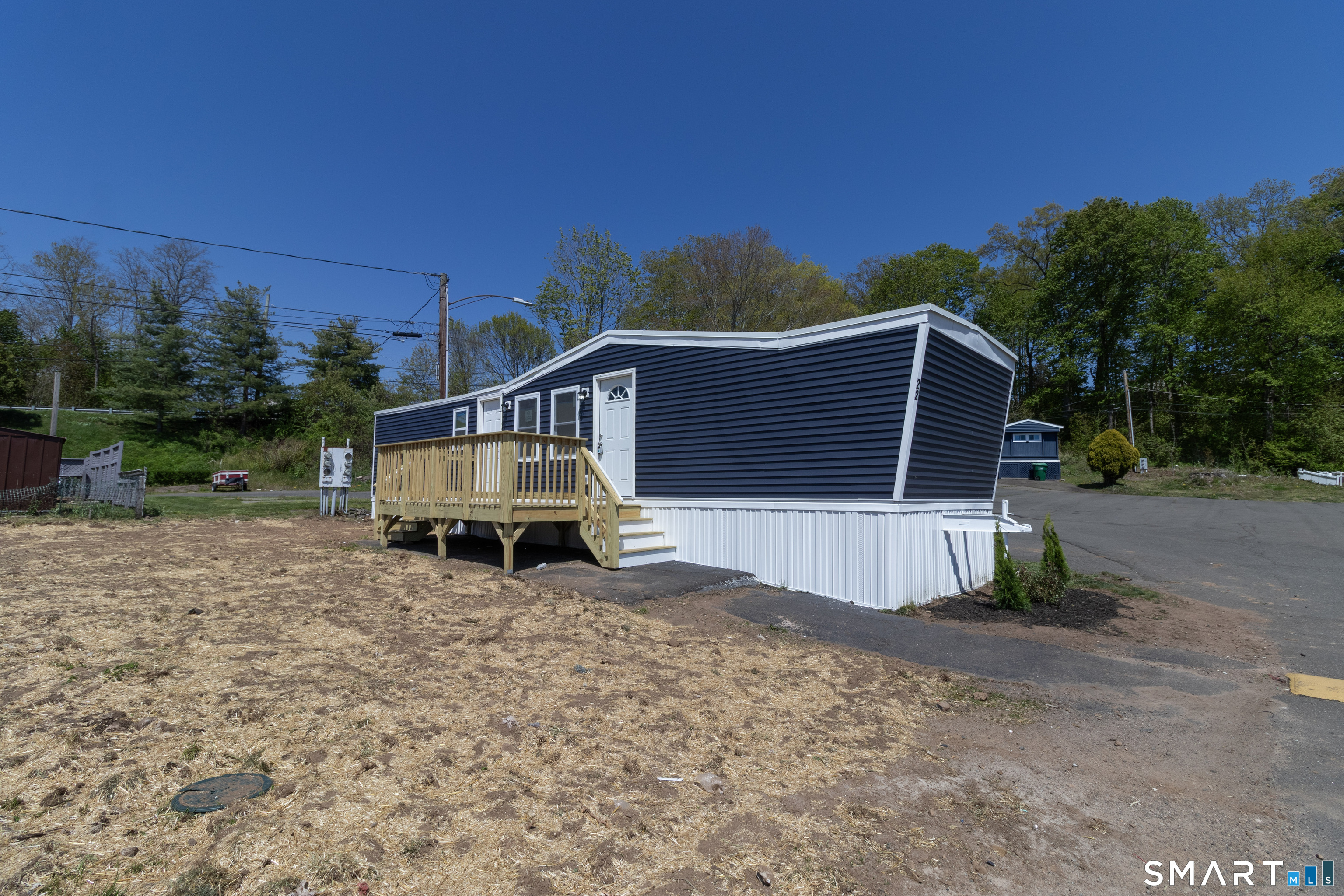 525 East Main Street Branford CT 06405