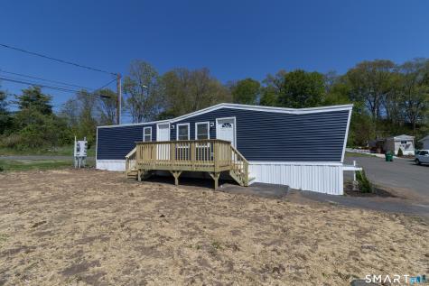 525 East Main Street Branford CT 06405