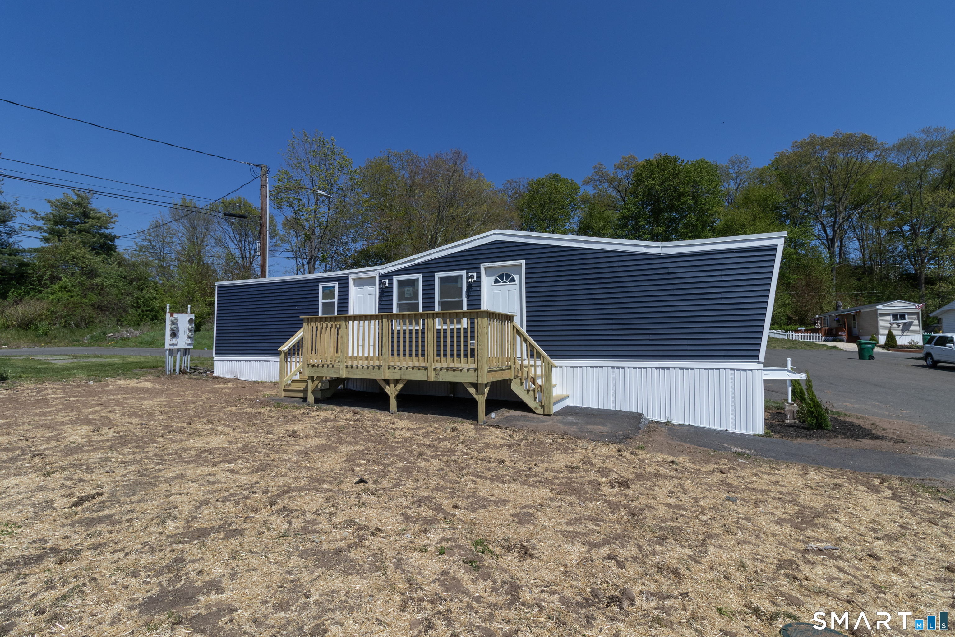 525 East Main Street Branford CT 06405