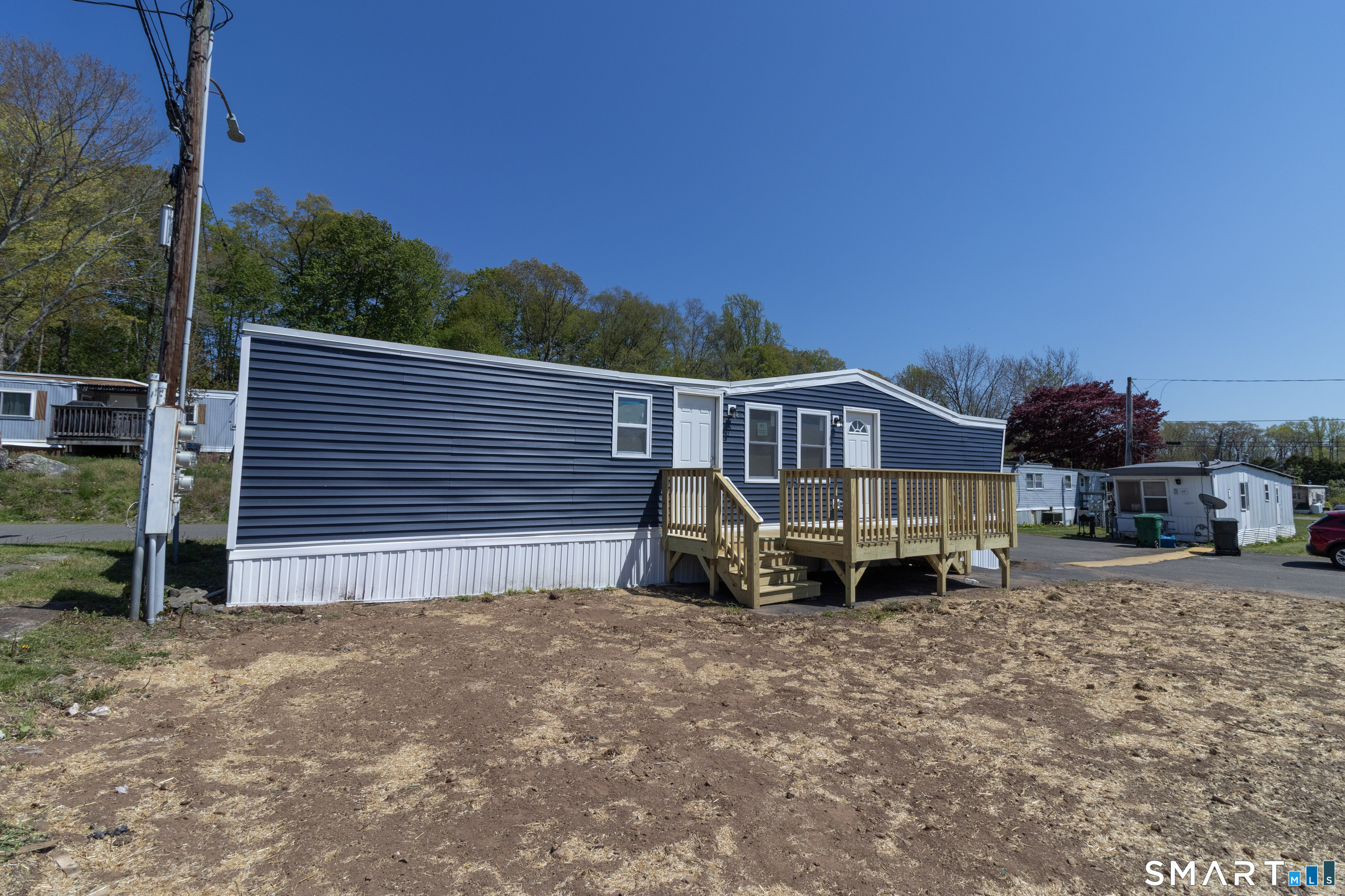 525 East Main Street Branford CT 06405