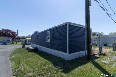 525 East Main Street Branford CT 06405