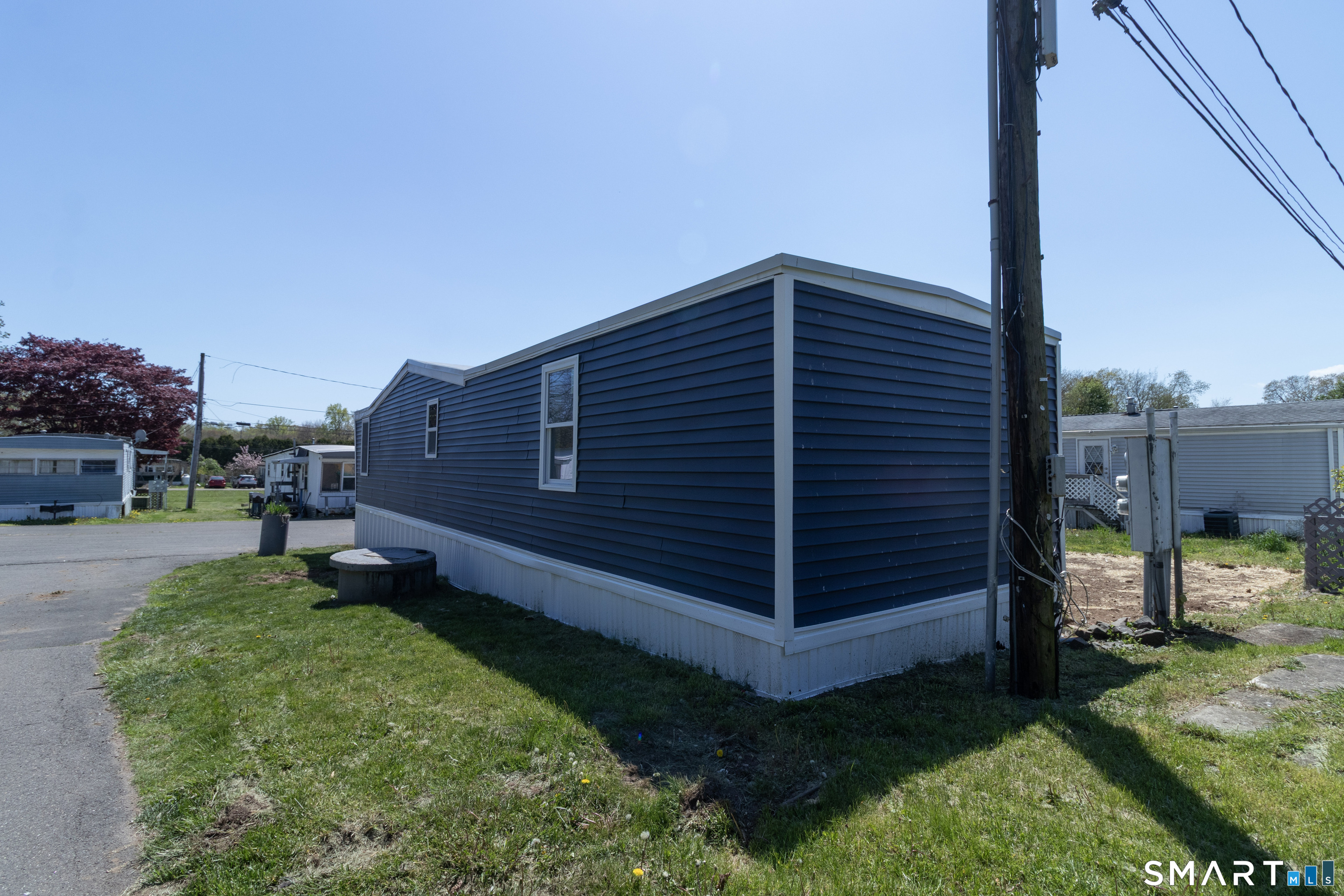 525 East Main Street Branford CT 06405