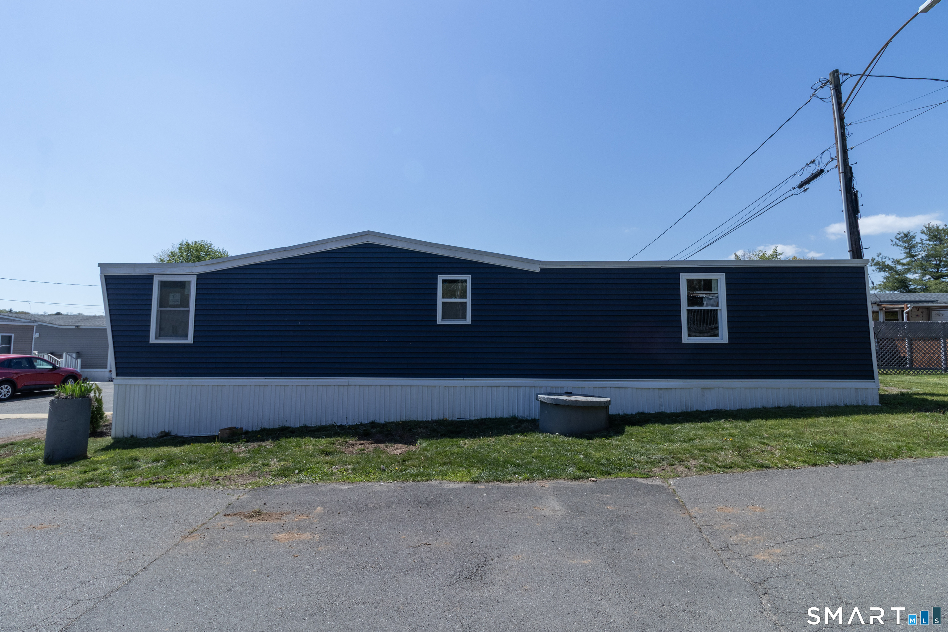 525 East Main Street Branford CT 06405