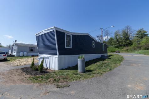 525 East Main Street Branford CT 06405