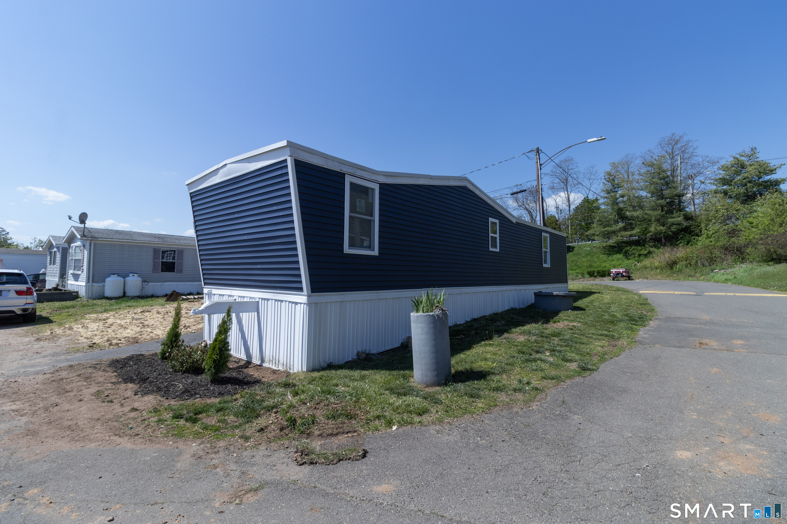525 East Main Street Branford CT 06405
