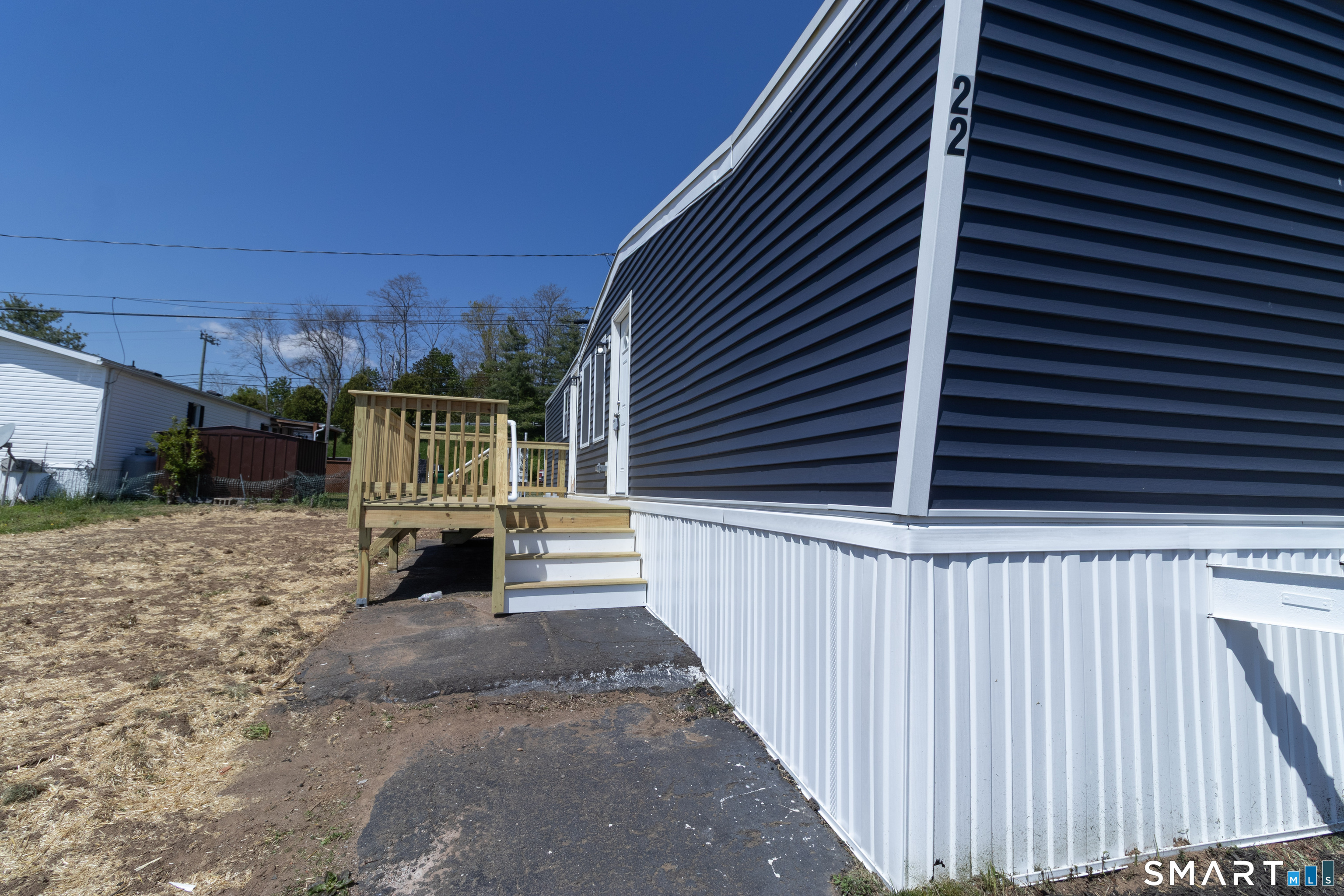 525 East Main Street Branford CT 06405