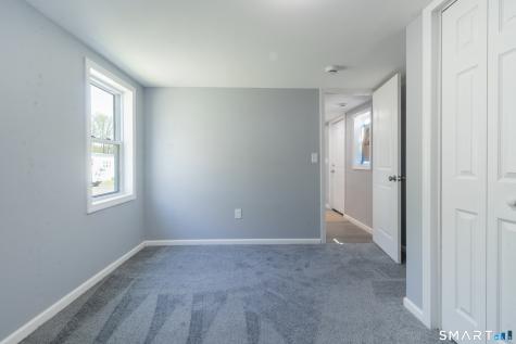525 East Main Street Branford CT 06405