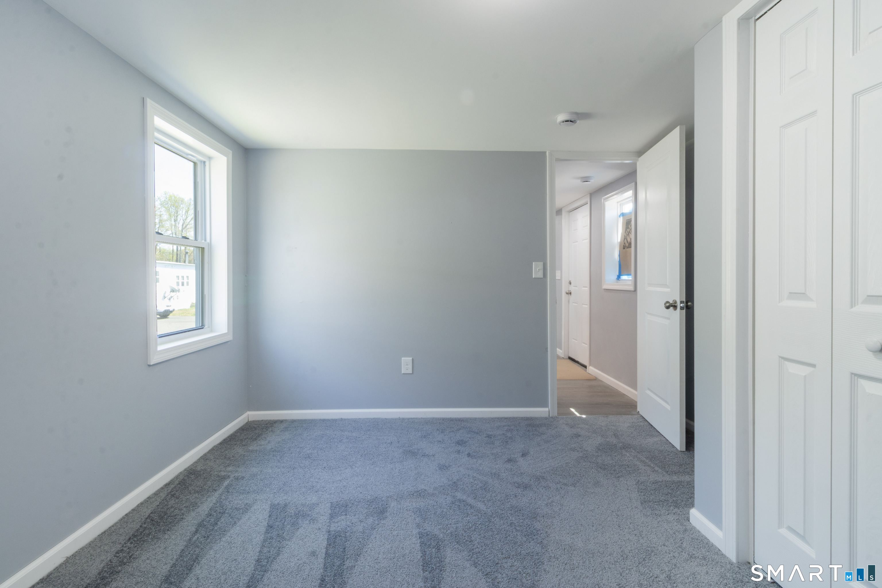 525 East Main Street Branford CT 06405