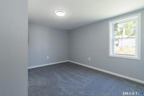 525 East Main Street Branford CT 06405