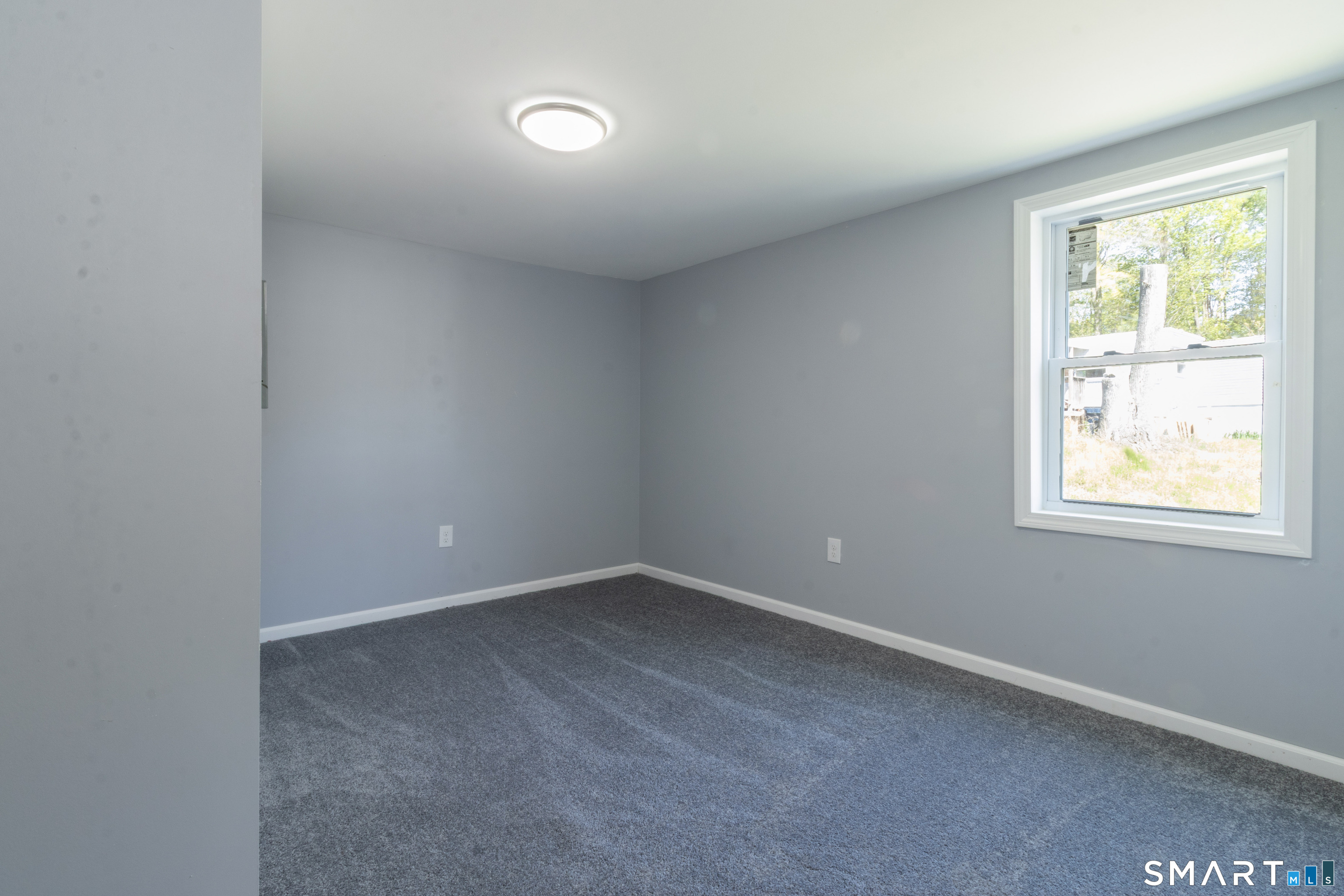 525 East Main Street Branford CT 06405