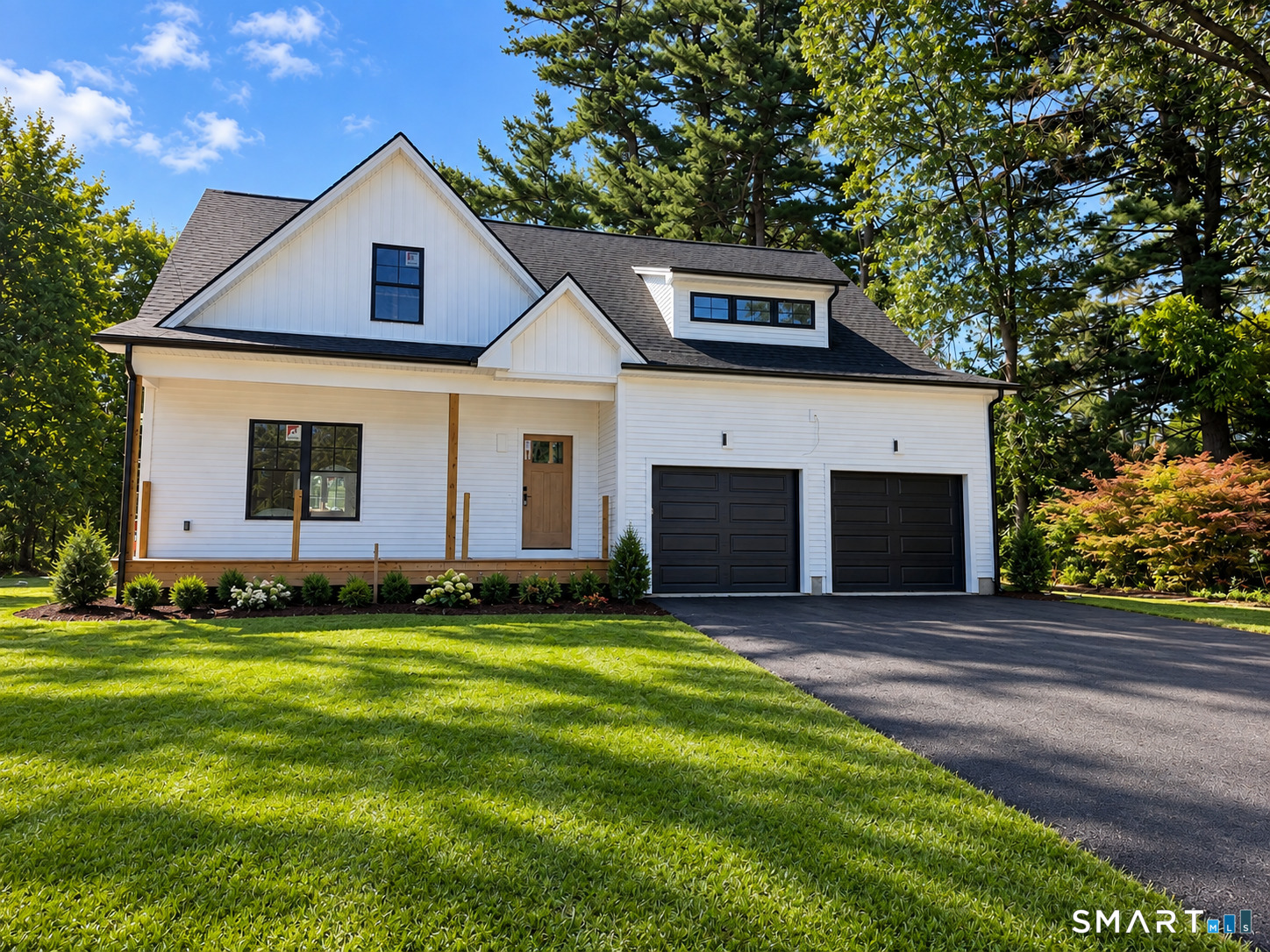 Beleden Gardens Drive Bristol CT 06010