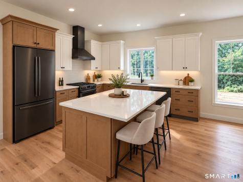 45 Beleden Gardens Drive Bristol CT 06010