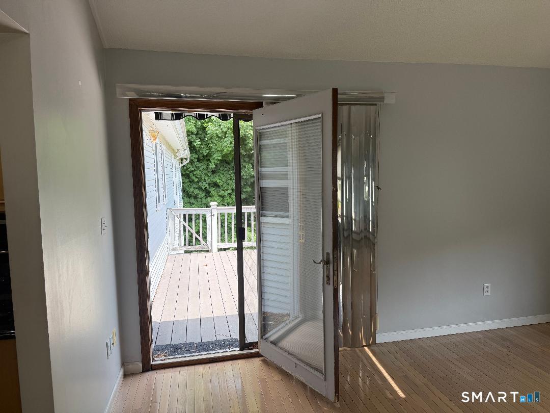 54 Sorensen Road West Haven CT 06516