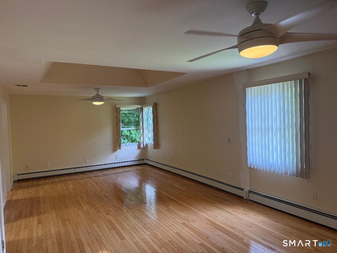 54 Sorensen Road West Haven CT 06516
