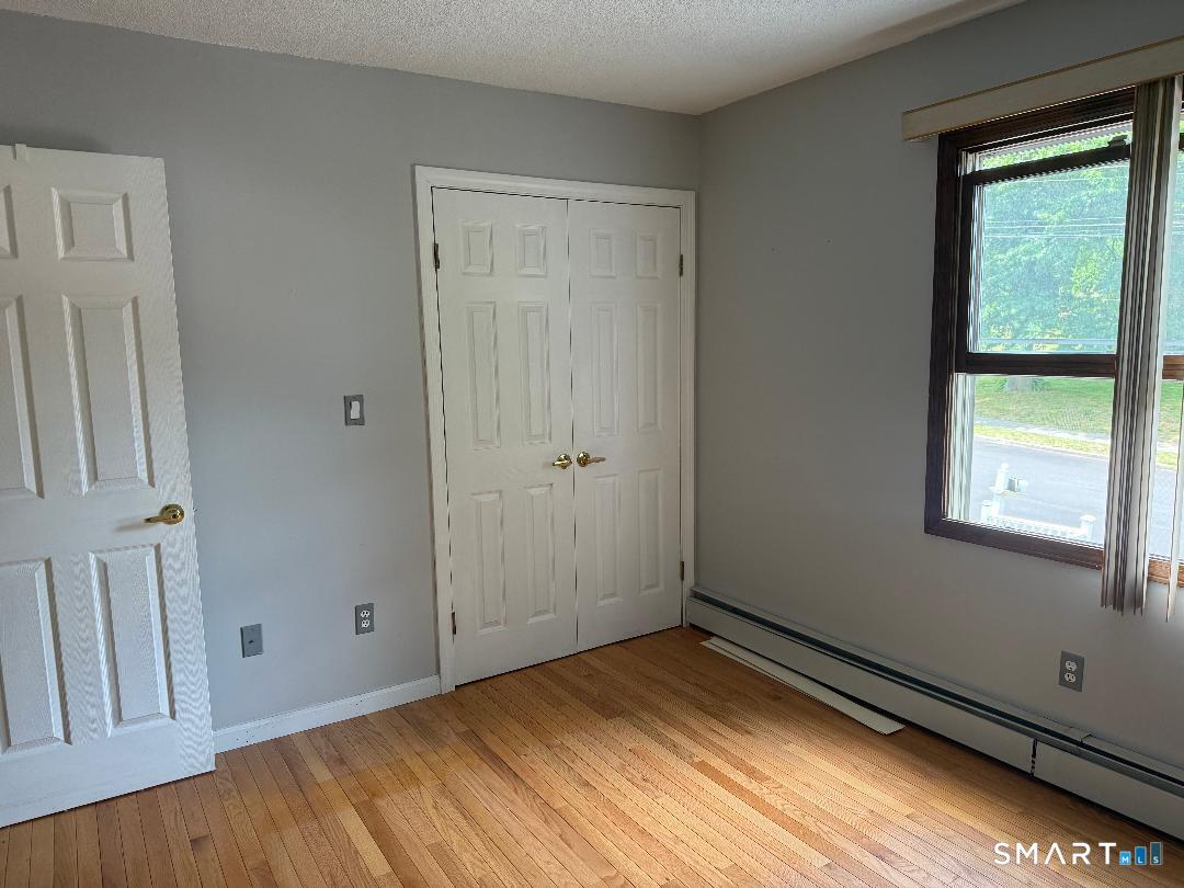 54 Sorensen Road West Haven CT 06516