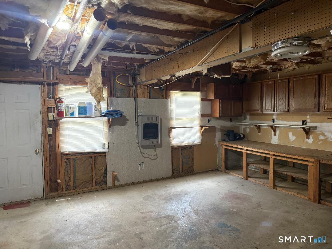 54 Sorensen Road West Haven CT 06516